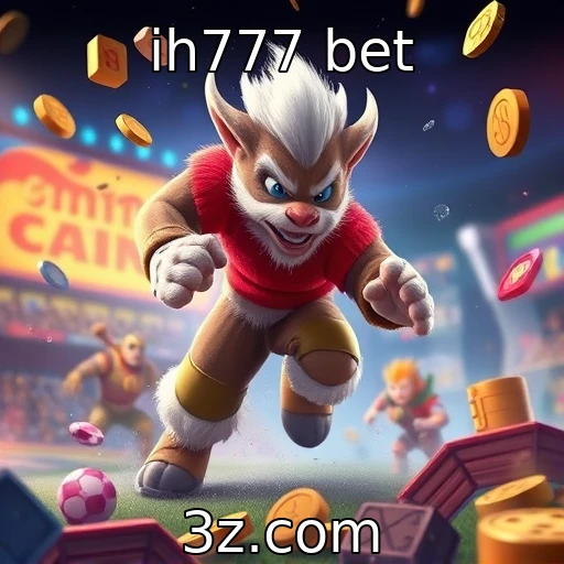 Inovação em animações de jogos e física realista