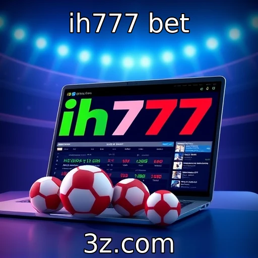 Crescimento das plataformas de apostas online no mercado brasileiro