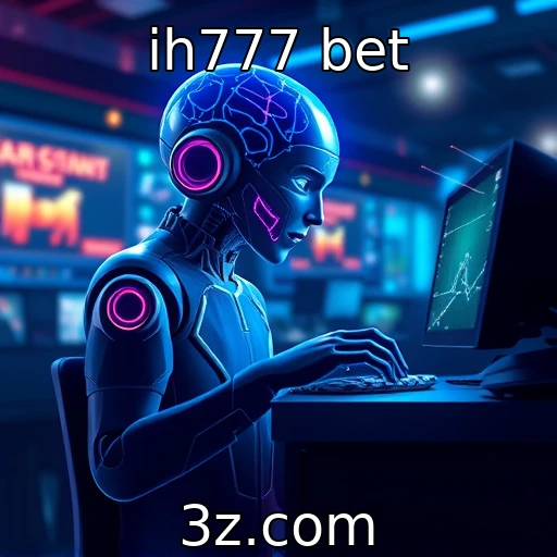 Uso de inteligência artificial para personalização em jogos