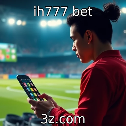 Expansão de plataformas de apostas e seus impactos no mercado