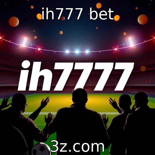 Expansão de plataformas de apostas atraí novos investidores