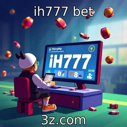 Tendências de design na experiência de usuário em jogos online