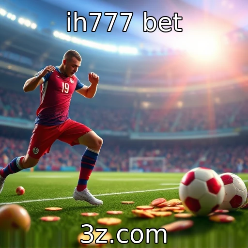 Desempenho financeiro de provedores de jogos em 2025