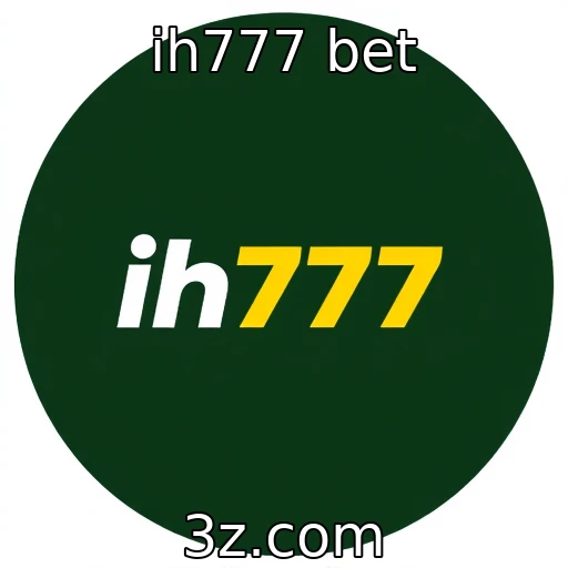 Crescimento de plataformas de apostas online e suas implicações