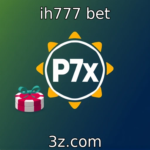 O impacto do Pix nas transações de iGaming