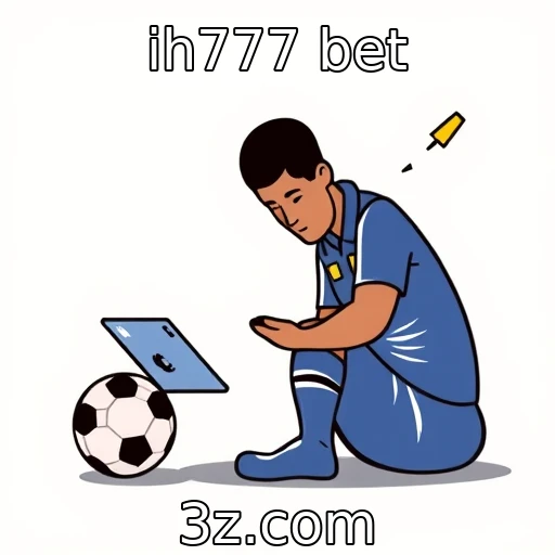 Novos métodos de pagamento influenciam comportamento de apostadores brasileiros