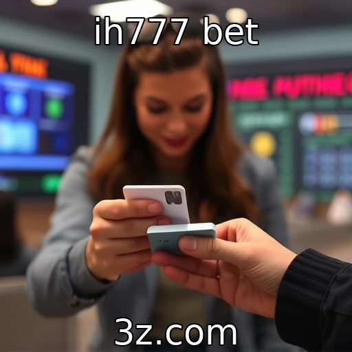 Implementação de métodos de pagamento e o impacto do Pix