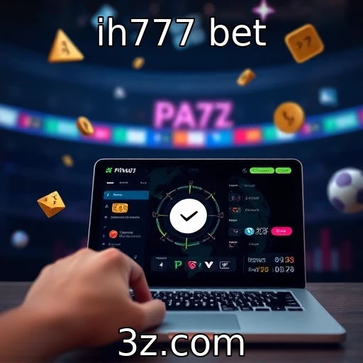 Adoção do Pix transforma métodos de pagamento nas apostas