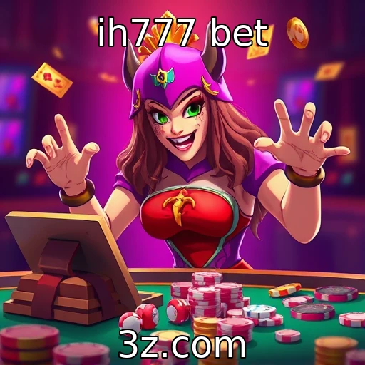 Mudanças regulatórias que influenciam o setor de jogos online