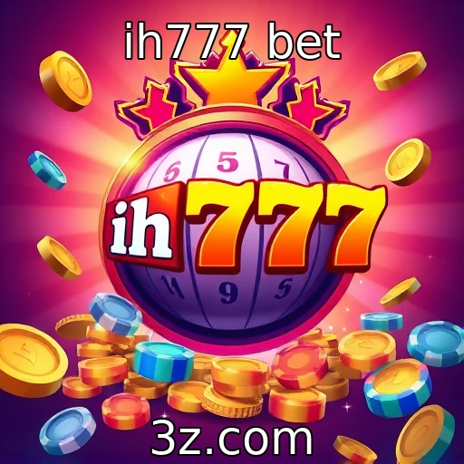 Desenvolvimento de recursos especiais em jackpots progressivos