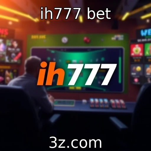 Avanços tecnológicos transformam a experiência de jogos online